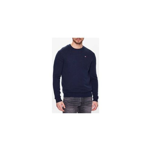 Maglione Damacant C4 Maglione Uomo NP0A4GJU - Napapijri - Modalova