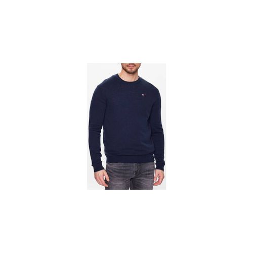 Maglione DAMACANT C4 MAGLIONE UOMO NP0A4GJU - Napapijri - Modalova