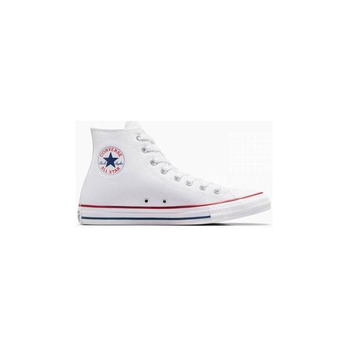 Sneakers Alta Sneakers Donna DN3577-600 - Converse - Modalova