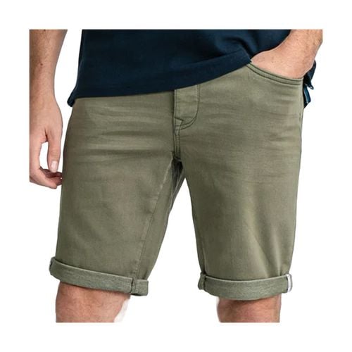 Pantaloni corti M-1030-SHO005 - Petrol industries - Modalova