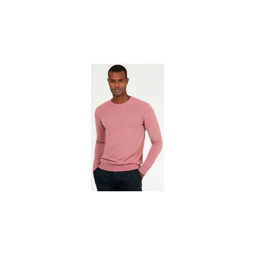 Maglione MAGLIONCINO UOMO MK490026 - Markup - Modalova