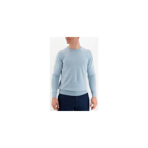 Maglione Maglioncino Uomo MK490026 - Markup - Modalova