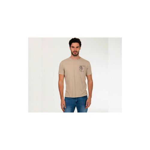 T-shirt T-Shirt Uomo MK491057 - Markup - Modalova