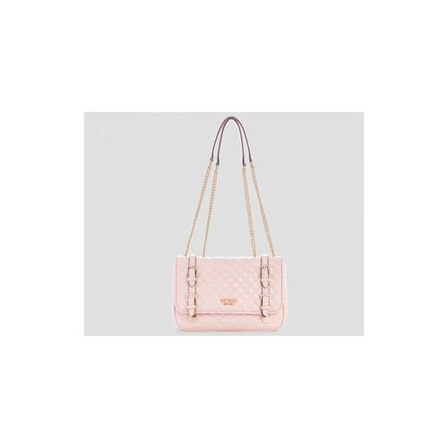 Borsa BORSA A TRACOLLA DONNA QG869421 - Guess - Modalova