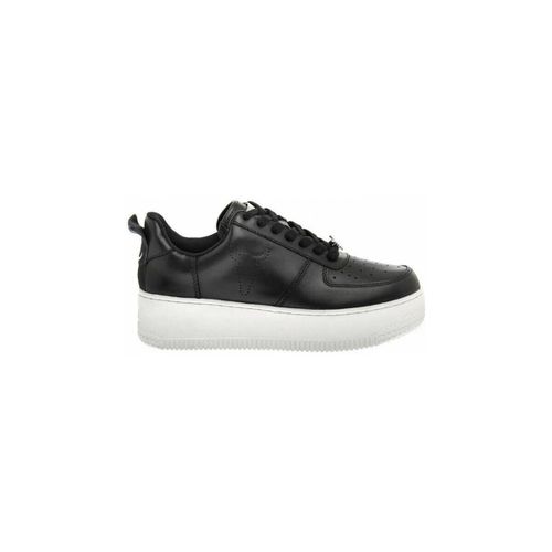 Sneakers SNEAKERS RACER DONNA - Windsor Smith - Modalova