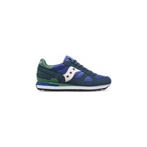 Sneakers Sneakers Uomo Shadow Original S2108-805 - Saucony - Modalova