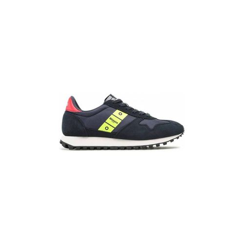 Sneakers SNEAKERS UOMO S3DAWSON02 - Blauer - Modalova