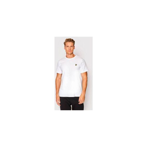 T-shirt T-SHIRT UOMO TS400VOG - Lyle & Scott - Modalova