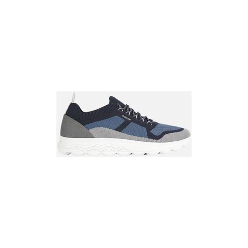 Sneakers Sneakers Uomo U15BYA 0001M - Geox - Modalova