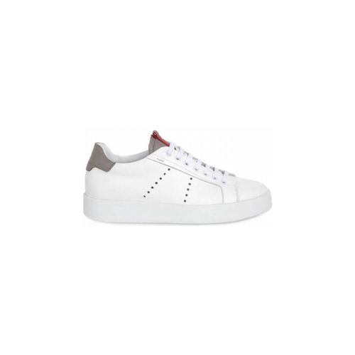 Sneakers Sneakers Uomo In Pelle VEL 1 - Rogal's - Modalova