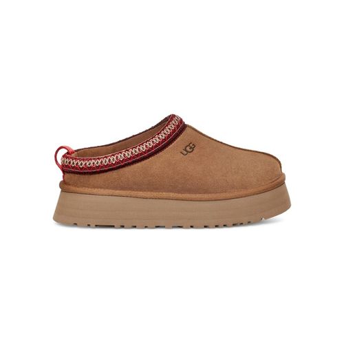 Stivali Tazz Mule-style Outdoor Slippers - Chestnut - Ugg - Modalova