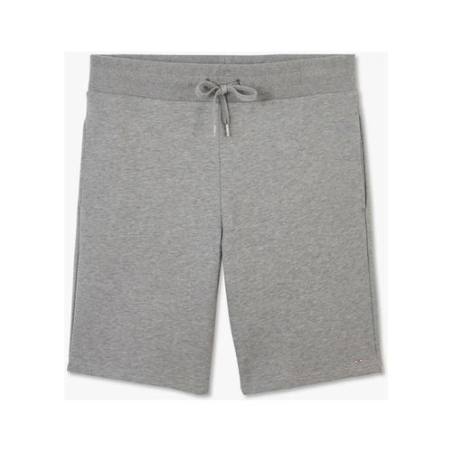 Pantaloni corti Shorts E23MAISH0002 - Uomo - Eden Park - Modalova