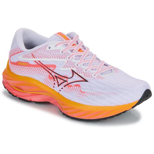 Scarpe Mizuno WAVE RIDER 27 - Mizuno - Modalova