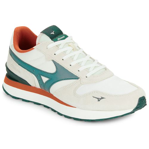 Sneakers Mizuno RB87 - Mizuno - Modalova