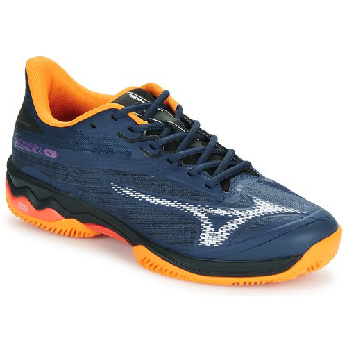 Scarpe WAVE EXCEED LIGHT 2 PADEL - Mizuno - Modalova