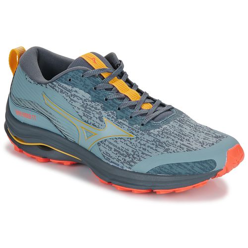 Scarpe Mizuno WAVE RIDER TT - Mizuno - Modalova