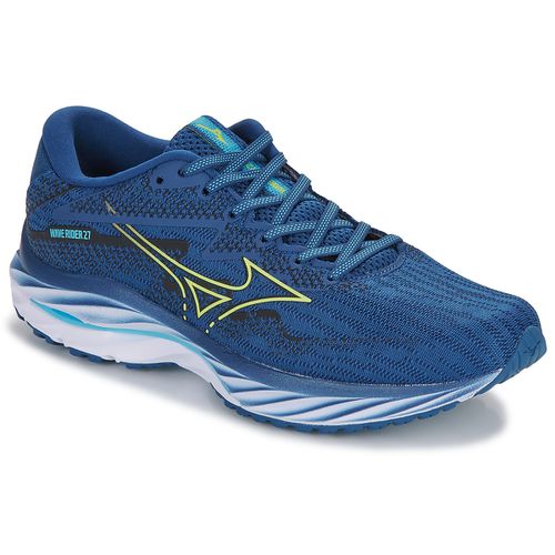 Scarpe Mizuno WAVE RIVER 27 - Mizuno - Modalova