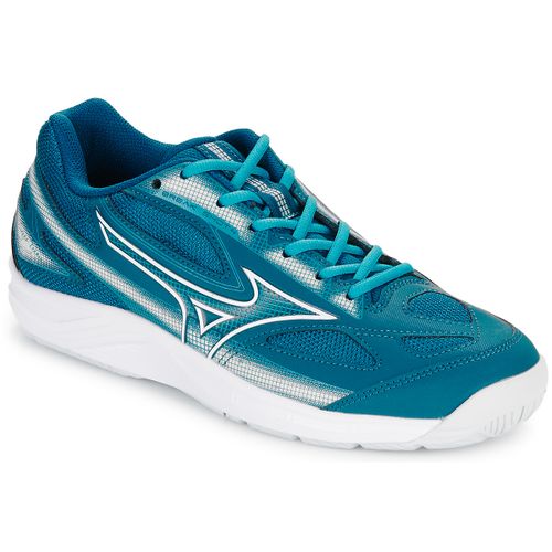 Scarpe Mizuno BREAK SHOT - Mizuno - Modalova