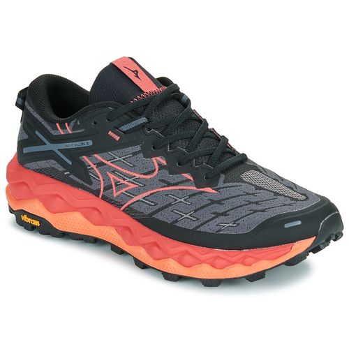 Scarpe Mizuno WAVE MUJIN 10 - Mizuno - Modalova