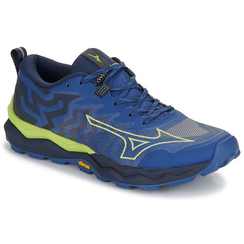 Scarpe Mizuno WAVE DAICHI - Mizuno - Modalova