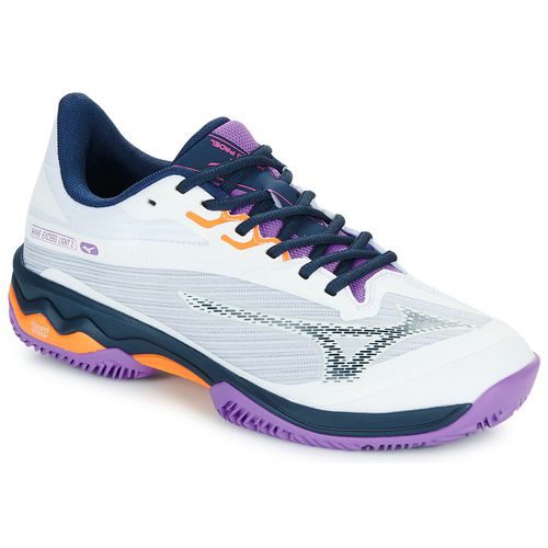 Scarpe WAVE EXCEED LIGHT 2 PADEL - Mizuno - Modalova