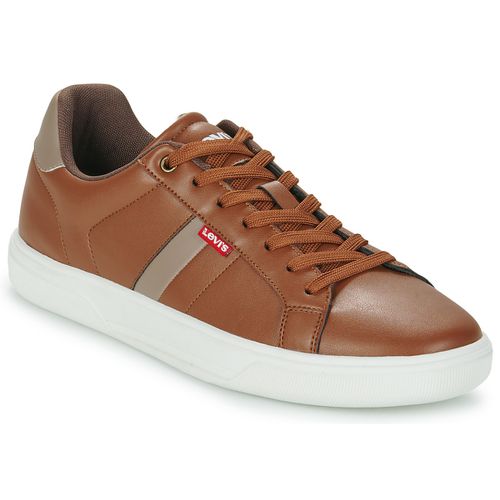 Sneakers Levis ARCHIE - Levis - Modalova