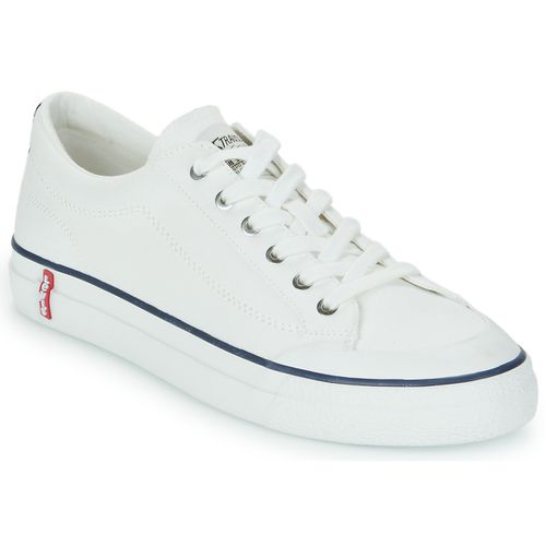 Sneakers basse Levis LS2 S - Levis - Modalova