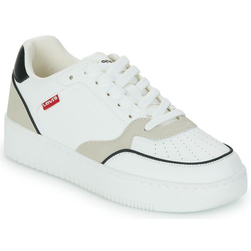 Sneakers basse Levis PAIGE - Levis - Modalova