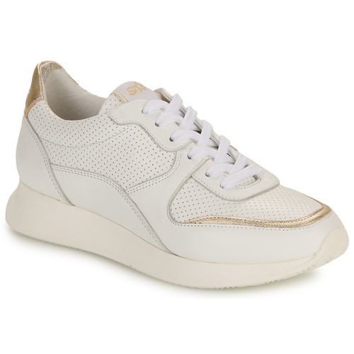 Sneakers basse Myma - Myma - Modalova