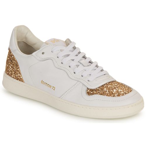 Sneakers basse Myma - Myma - Modalova