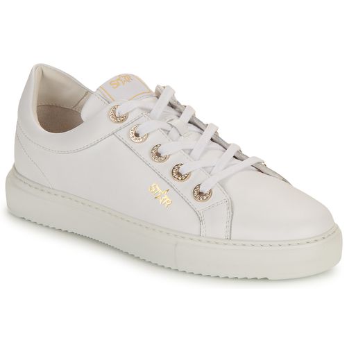 Sneakers basse Myma - Myma - Modalova