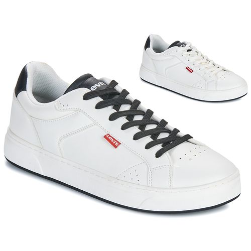 Sneakers Levis RUCKER - Levis - Modalova