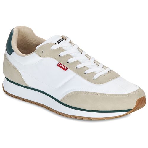 Sneakers Levis STAG RUNNER - Levis - Modalova