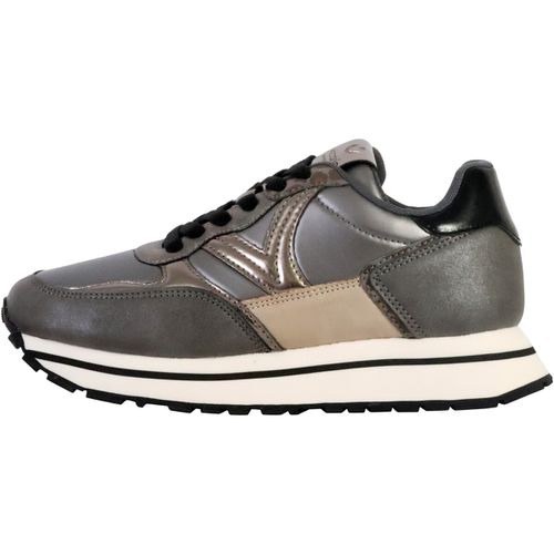 Sneakers basse Victoria 223944 - Victoria - Modalova