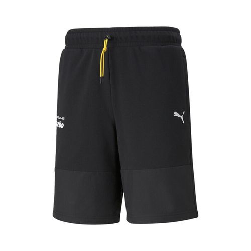 Pantaloni corti Puma 533776-01 - Puma - Modalova