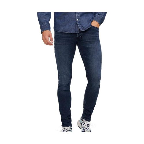 Jeans Slim Jack & Jones 12243818 - Jack & jones - Modalova