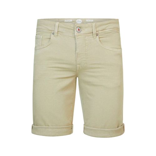 Pantaloni corti M-1030-SHO005 - Petrol industries - Modalova