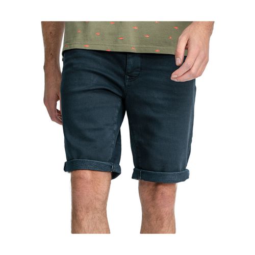 Pantaloni corti M-1030-SHO005 - Petrol industries - Modalova