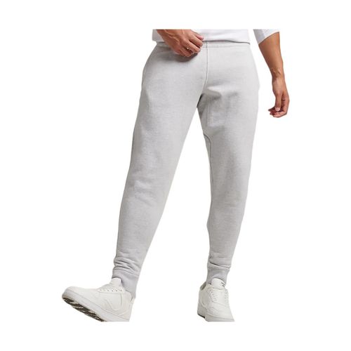 Pantaloni Sportivi M7010815A - Superdry - Modalova