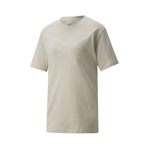 T-shirt & Polo Puma 847090-64 - Puma - Modalova