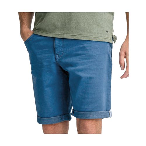 Pantaloni corti M-1030-SHO005 - Petrol industries - Modalova