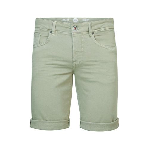 Pantaloni corti M-1030-SHO005 - Petrol industries - Modalova