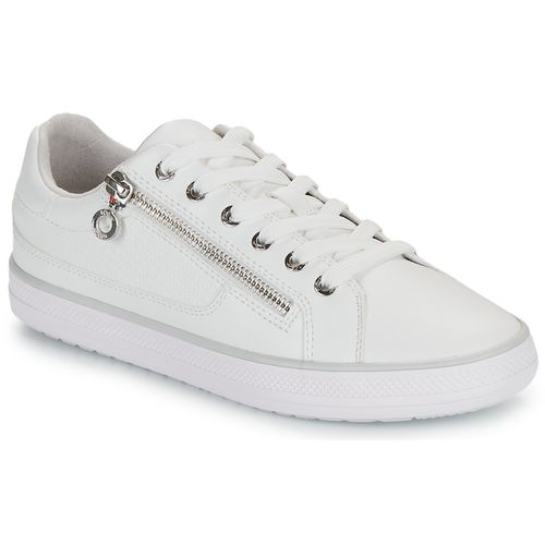 Sneakers basse S.Oliver - S.oliver - Modalova