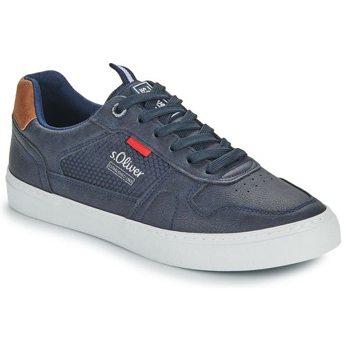 Sneakers S.Oliver 13602-42-805 - S.oliver - Modalova