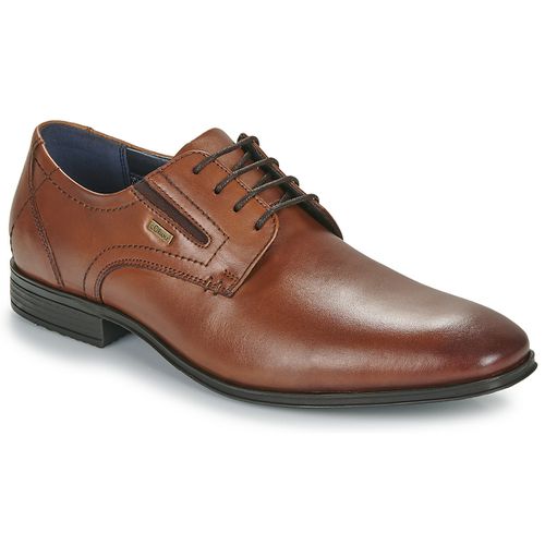 Scarpe S.Oliver 13210-41-305 - S.oliver - Modalova