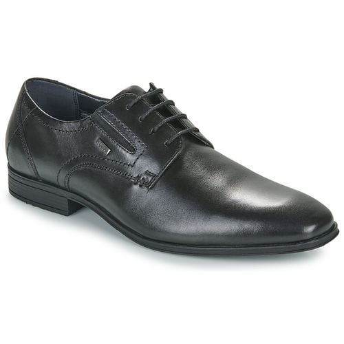 Scarpe S.Oliver 13210-41-001 - S.oliver - Modalova