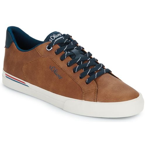 Sneakers S.Oliver 13630-42-305 - S.oliver - Modalova