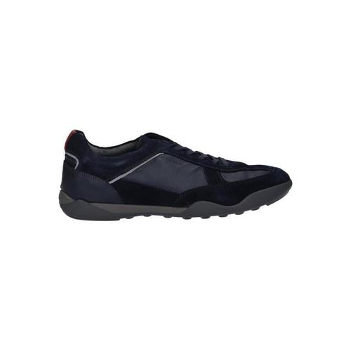 Sneakers U26FEA 022PT U METODO - Geox - Modalova