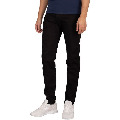 Jeans Slim Jeans Anbass Slim - Replay - Modalova