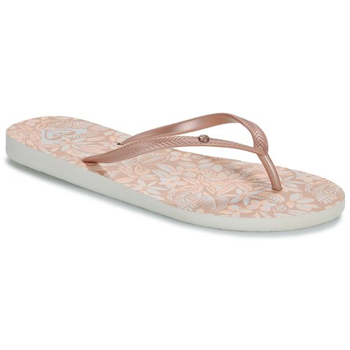 Infradito Roxy BERMUDA PRINT - Roxy - Modalova